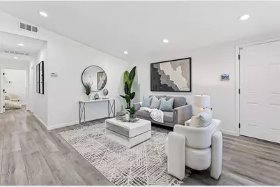 1666 Scotty Street, San Jose, CA 95122 - Photo 12