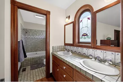 10800 Pickle Barrel Road, Auburn, CA 95602 - Photo 26