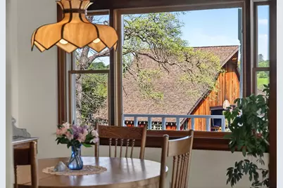 10800 Pickle Barrel Road, Auburn, CA 95602 - Photo 16