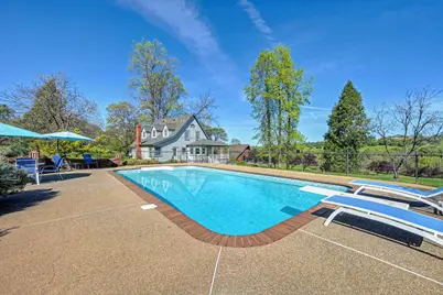 10800 Pickle Barrel Road, Auburn, CA 95602 - Photo 38