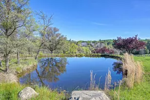 10800 Pickle Barrel Rd, Auburn, CA 95602 - Photo 50