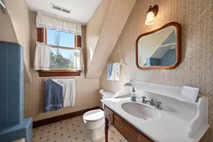 10800 Pickle Barrel Rd, Auburn, CA 95602 - Photo 32