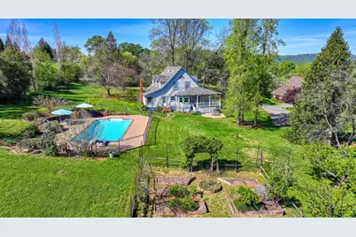 10800 Pickle Barrel Road, Auburn, CA 95602 - Photo 42