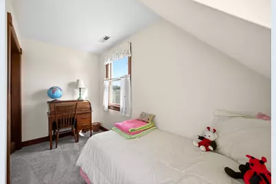 10800 Pickle Barrel Road, Auburn, CA 95602 - Photo 30