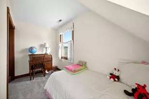 10800 Pickle Barrel Rd, Auburn, CA 95602 - Photo 30