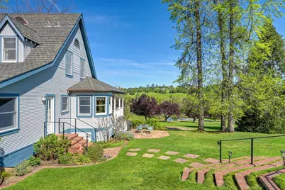 10800 Pickle Barrel Road, Auburn, CA 95602 - Photo 36