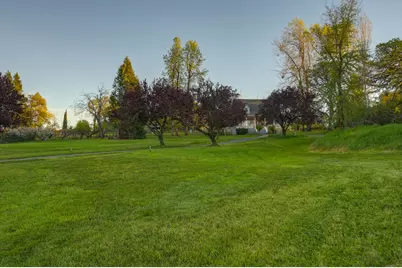 10800 Pickle Barrel Road, Auburn, CA 95602 - Photo 66