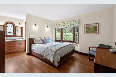 10800 Pickle Barrel Road, Auburn, CA 95602 - Photo 24