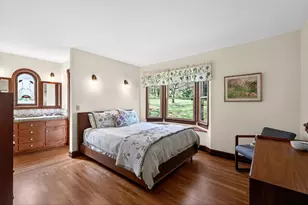 10800 Pickle Barrel Rd, Auburn, CA 95602 - Photo 24