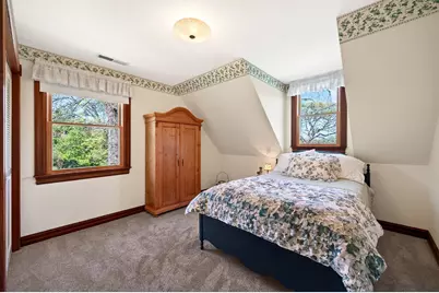 10800 Pickle Barrel Road, Auburn, CA 95602 - Photo 28