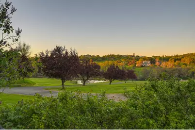 10800 Pickle Barrel Road, Auburn, CA 95602 - Photo 68