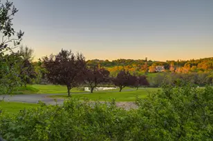 10800 Pickle Barrel Rd, Auburn, CA 95602 - Photo 68