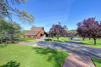 10800 Pickle Barrel Road, Auburn, CA 95602 - Photo 48