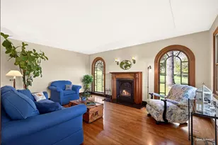 10800 Pickle Barrel Rd, Auburn, CA 95602 - Photo 10