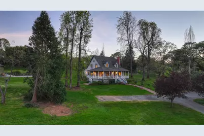 10800 Pickle Barrel Road, Auburn, CA 95602 - Photo 62