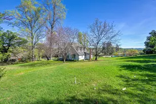 10800 Pickle Barrel Rd, Auburn, CA 95602 - Photo 54