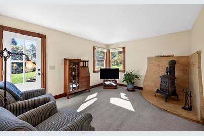 10800 Pickle Barrel Road, Auburn, CA 95602 - Photo 22