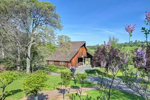 10800 Pickle Barrel Rd, Auburn, CA 95602 - Photo 46