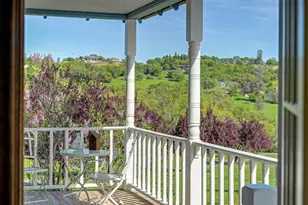 10800 Pickle Barrel Rd, Auburn, CA 95602 - Photo 34