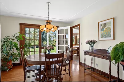 10800 Pickle Barrel Road, Auburn, CA 95602 - Photo 14