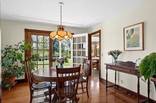 10800 Pickle Barrel Rd, Auburn, CA 95602 - Photo 14