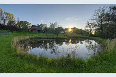 10800 Pickle Barrel Road, Auburn, CA 95602 - Photo 72