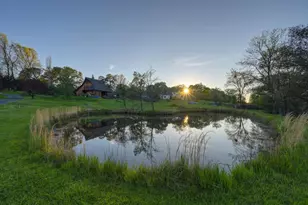 10800 Pickle Barrel Rd, Auburn, CA 95602 - Photo 72