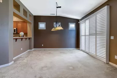 5759 Westchester Circle, Stockton, CA 95219 - Photo 8