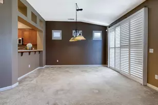 5759 Westchester Cir, Stockton, CA 95219 - Photo 8