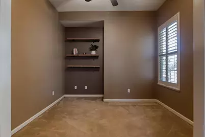 5759 Westchester Circle, Stockton, CA 95219 - Photo 12