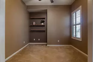 5759 Westchester Cir, Stockton, CA 95219 - Photo 12