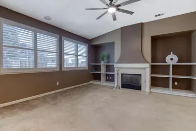 5759 Westchester Circle, Stockton, CA 95219 - Photo 10