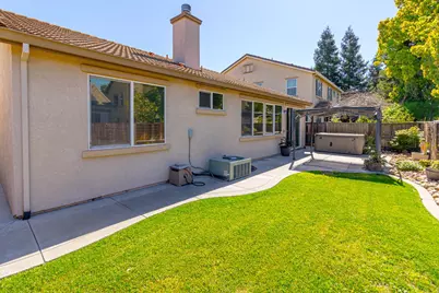 5759 Westchester Circle, Stockton, CA 95219 - Photo 28