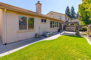 5759 Westchester Cir, Stockton, CA 95219 - Photo 28