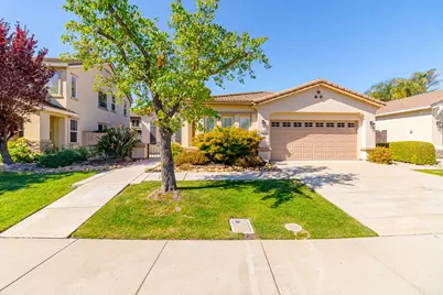 5759 Westchester Circle, Stockton, CA 95219 - Photo 1