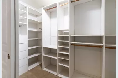 5759 Westchester Circle, Stockton, CA 95219 - Photo 24