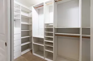 5759 Westchester Cir, Stockton, CA 95219 - Photo 24