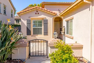 5759 Westchester Cir, Stockton, CA 95219 - Photo 4