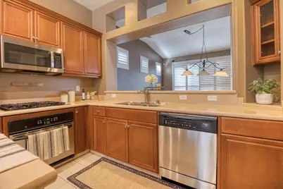 5759 Westchester Circle, Stockton, CA 95219 - Photo 14