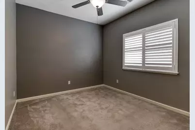 5759 Westchester Circle, Stockton, CA 95219 - Photo 20