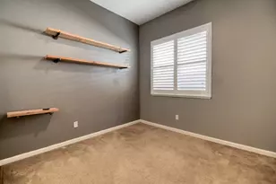 5759 Westchester Cir, Stockton, CA 95219 - Photo 22
