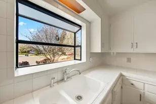 10366 Theresa Ct, Rancho Cordova, CA 95670 - Photo 12