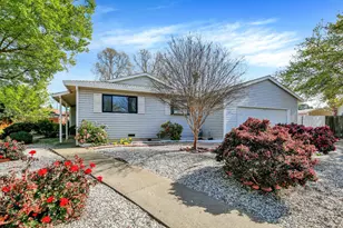 10366 Theresa Ct, Rancho Cordova, CA 95670 - Photo 2