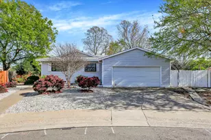 10366 Theresa Ct, Rancho Cordova, CA 95670 - Photo 1