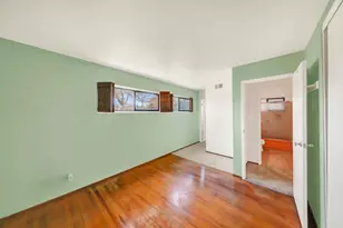 10366 Theresa Ct, Rancho Cordova, CA 95670 - Photo 16