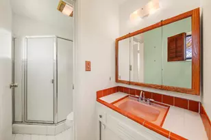 10366 Theresa Ct, Rancho Cordova, CA 95670 - Photo 18