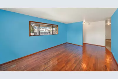 10366 Theresa Court, Rancho Cordova, CA 95670 - Photo 6