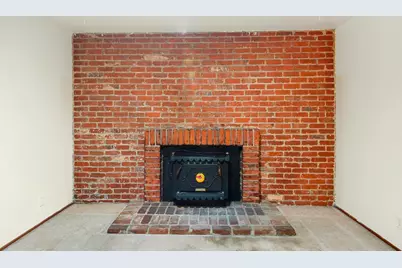 10366 Theresa Court, Rancho Cordova, CA 95670 - Photo 14