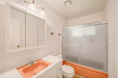 10366 Theresa Court, Rancho Cordova, CA 95670 - Photo 24