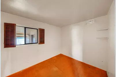 10366 Theresa Court, Rancho Cordova, CA 95670 - Photo 22